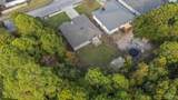 5561 Fawn Ridge Dr - Photo 20