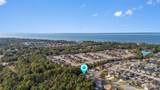5561 Fawn Ridge Dr - Photo 21