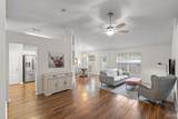 5561 Fawn Ridge Dr - Photo 4