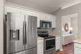 5561 Fawn Ridge Dr - Photo 8