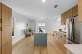 8844 Scenic Hwy - Photo 10