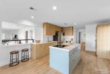 8844 Scenic Hwy - Photo 11