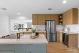 8844 Scenic Hwy - Photo 12