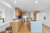 8844 Scenic Hwy - Photo 13