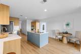 8844 Scenic Hwy - Photo 14