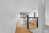 8844 Scenic Hwy - Photo 15