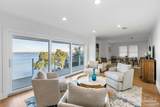 8844 Scenic Hwy - Photo 16