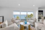 8844 Scenic Hwy - Photo 17