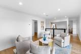 8844 Scenic Hwy - Photo 18