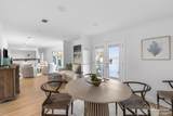 8844 Scenic Hwy - Photo 19