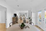 8844 Scenic Hwy - Photo 20