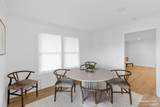 8844 Scenic Hwy - Photo 21