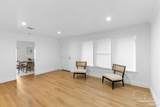 8844 Scenic Hwy - Photo 22