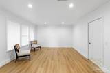 8844 Scenic Hwy - Photo 23