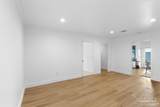 8844 Scenic Hwy - Photo 24