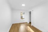 8844 Scenic Hwy - Photo 27