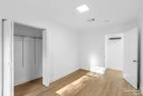 8844 Scenic Hwy - Photo 28