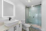8844 Scenic Hwy - Photo 29