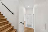 8844 Scenic Hwy - Photo 30