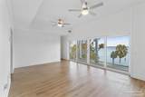 8844 Scenic Hwy - Photo 31