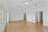 8844 Scenic Hwy - Photo 32