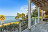 8844 Scenic Hwy - Photo 33