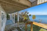 8844 Scenic Hwy - Photo 34