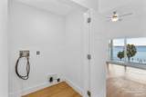 8844 Scenic Hwy - Photo 36