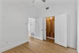 8844 Scenic Hwy - Photo 37