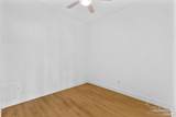 8844 Scenic Hwy - Photo 38