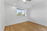 8844 Scenic Hwy - Photo 39