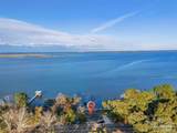 8844 Scenic Hwy - Photo 4