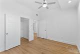 8844 Scenic Hwy - Photo 40