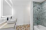 8844 Scenic Hwy - Photo 41