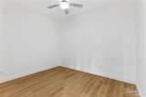 8844 Scenic Hwy - Photo 42