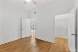 8844 Scenic Hwy - Photo 43