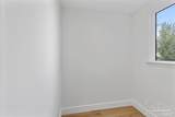 8844 Scenic Hwy - Photo 44