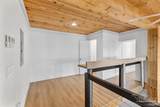 8844 Scenic Hwy - Photo 45
