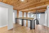 8844 Scenic Hwy - Photo 46