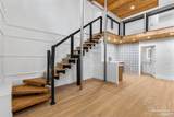 8844 Scenic Hwy - Photo 47