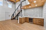 8844 Scenic Hwy - Photo 48