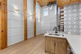 8844 Scenic Hwy - Photo 49