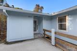 8844 Scenic Hwy - Photo 5