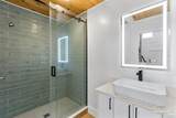 8844 Scenic Hwy - Photo 50