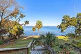 8844 Scenic Hwy - Photo 52