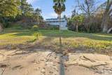 8844 Scenic Hwy - Photo 53