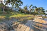 8844 Scenic Hwy - Photo 54