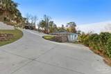 8844 Scenic Hwy - Photo 56