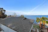 8844 Scenic Hwy - Photo 57