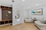 8844 Scenic Hwy - Photo 6